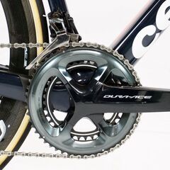 CERVELO 「サーベロ」 R3 2018年モデル ロードバイク