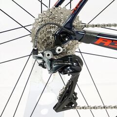 CERVELO 「サーベロ」 R3 2018年モデル ロードバイク