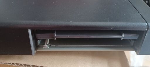 MIDI関連機器 Roland SP 808 4