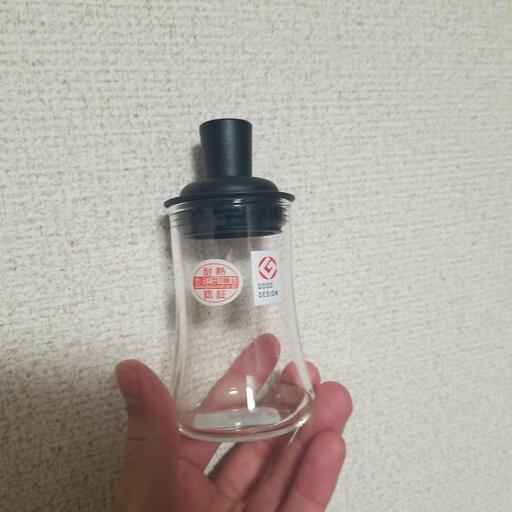 ふりかけ容器 たかはし 出町柳の家具の中古あげます 譲ります ジモティーで不用品の処分