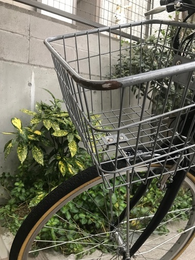 1年未満 電動自転車 29800円 - 電動アシスト自転車