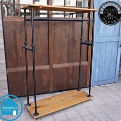 リピーター様（kirakira様）の出品です（波動メモリーオイルパワー）