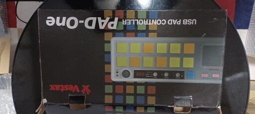 MIDI機器まとめて4台 1