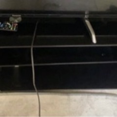 パナソニック 60V型 液晶 テレビ ビエラ TH-60DX850  4k