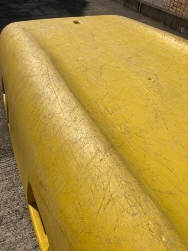 リョービ ボートエース ROB-23 ボートフェンダー アンカー等おまけ付