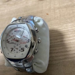 TIMEX 希少、限定品