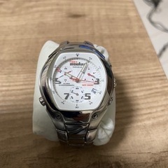 TIMEX 希少、限定品