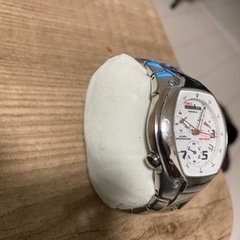 TIMEX 希少、限定品