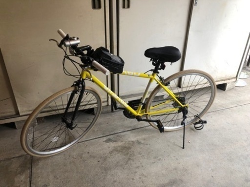 自転車購入検討の方へ！！
