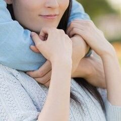 【3月23日オンライン開催（昼の部）】お金のことに不安がある婚活...