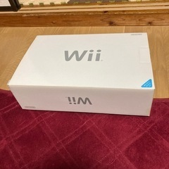 Wii　3点セット　即決価格　4000円