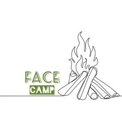 デイキャンプ＆焚き火🏕に興味ある方😊