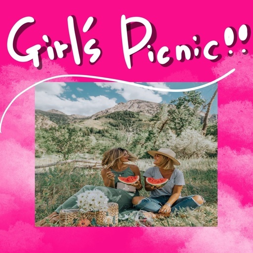 ピクニック 女子会 あんちゃん 阿波座のその他のメンバー募集 無料掲載の掲示板 ジモティー