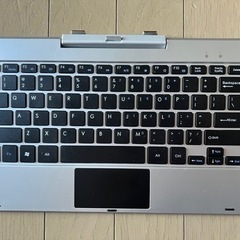 中柏Jumper