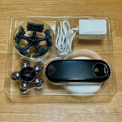 ヤーマン アセチノディープコア for MEN IB-41B Amazon.co.jp: YA-MAN(ヤーマン) アセチノディープコア for MEN