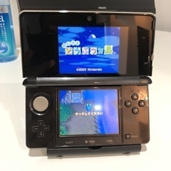 Nintendo 3DS ソフト13本セット