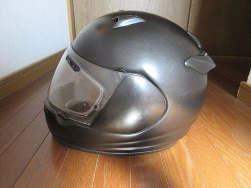 Arai Quantum-J XL フルフェイスヘルメット