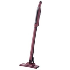 【新品未使用、未開封】 Shark コードレススティッククリーナー