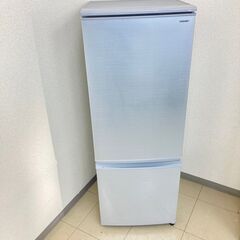 新たな住処が決まった人に朗報★毎日使う家電が格安で手に入る！【しかも国産品もたくさん🌟】