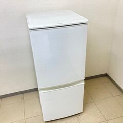！！清掃済みなのが嬉しい✨！！中古なのに使い心地は新品😲しかもお財布に優しい🉐家電販売中❗