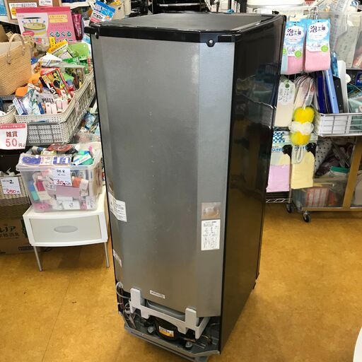 三菱電機 MITSUBISHI MR-P15Z-S1 家電 冷蔵庫 | www.doralfootandankle.com