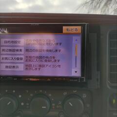 02 エスカレード