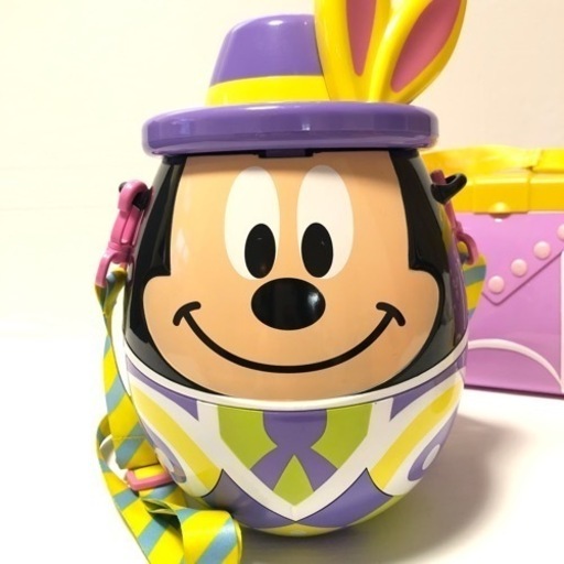 ディズニー ポップコーンバケットセット Nao 東仙台の子供用品の中古あげます 譲ります ジモティーで不用品の処分 ディズニー ポップコーンバケットセット Nao 東仙台の子供用品の中古あげます 譲ります ジモティーで不用品の処分
