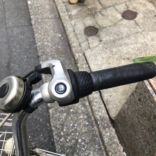 受け取り予定者決定】23日までに引き取りができる方限定！パナソニック