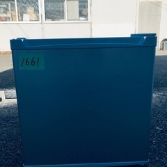 2020年式❗️特割引価格★生活家電2点セット【洗濯機・冷蔵庫】その他在庫多数❗️　