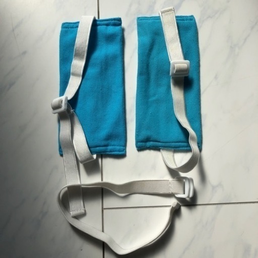 赤ちゃんや幼児にお熱脇の下 ケロ 岡本のその他の中古あげます 譲ります ジモティーで不用品の処分