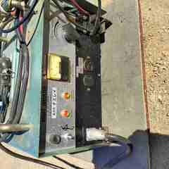 AC/DCインバーター　２４V  車中泊、その他、に活用