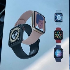 smart watch black 安いです 安いです安いです