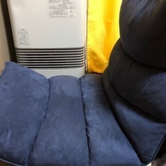 【3/13まで無料】傾き可変式座椅子