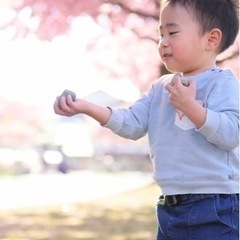 【桜フォト】入園入学、七五三、お宮参り、成人式‥