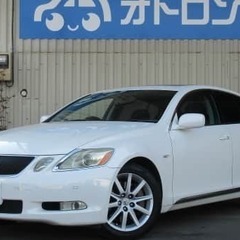 国産プレミアムブランドLEXUS！！