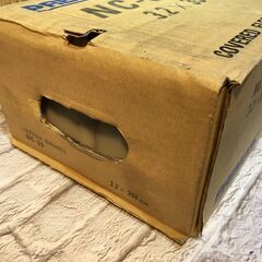 コベルコ　NC-39　20ｋｇ　溶接棒　3.2×350　未使用