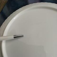 新品 わけあり ロイヤル コペンハーゲン ブルーフルーテッド フルレース