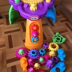 値下げ💡赤ちゃんのおもちゃ