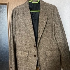 S〜Mサイズのジャケット