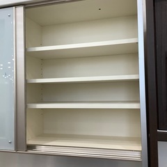 トレファク高槻店】取りに来れる方限定！Pamounaのレンジボードです！！！