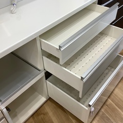 トレファク高槻店】取りに来れる方限定！Pamounaのレンジボードです！！！