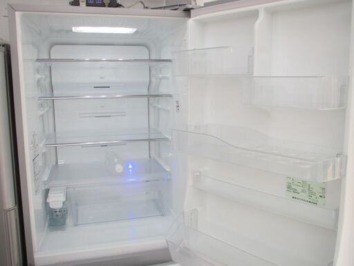 ID:G60004160 東芝 4ドア冷凍冷蔵庫426L