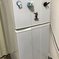 札幌市冷蔵庫、洗濯機、ベッドマットレス、レンジ無料