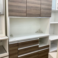 【トレファク高槻店】値下げしました！！！取りに来れる方限定！