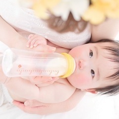 いつ終わるかわからない授乳時期を神秘的な写真に…授乳フォト − 栃木県
