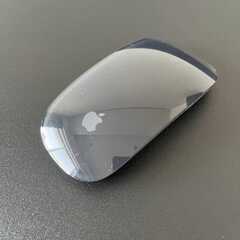 Apple Magic Mouse 2 スペースグレイ