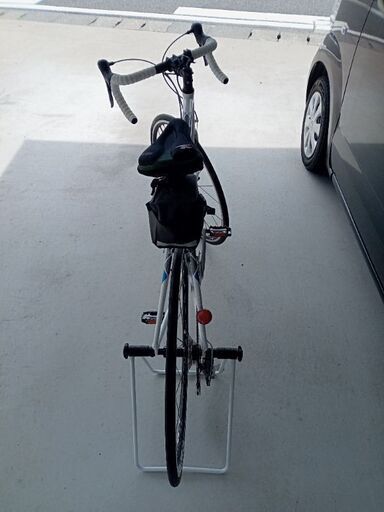 札幌発 超希少 子供用自転車 BIG Z TAKEDA デコチャリ 昭和レトロ