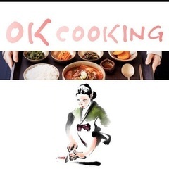 韓国料理教室、再開します！