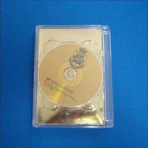 ミュージック NAMIE AMURO / BEST TOUR LIVE STYLE 2006 - ミュージック 