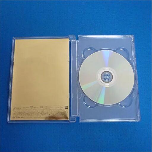 ミュージック NAMIE AMURO / BEST TOUR LIVE STYLE 2006 - ミュージック 